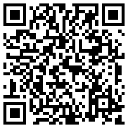 扫一扫  在线咨询